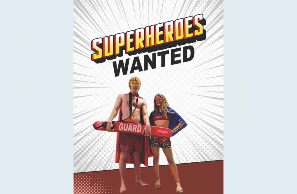 superheroesbackground-web.jpeg